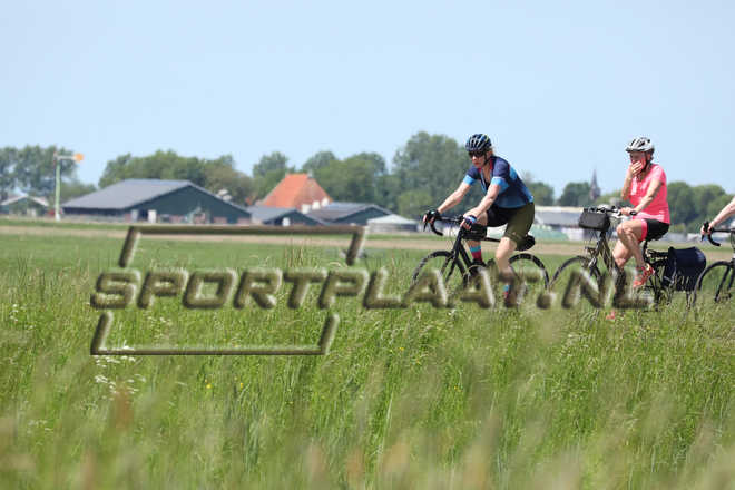 F16679.jpg